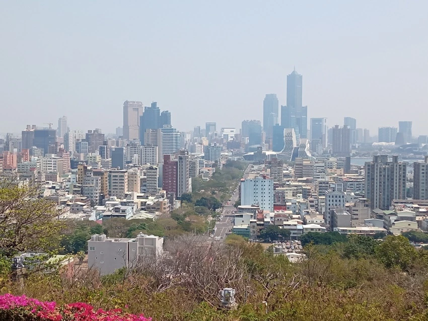 IMG_20230328_125547.jpg?type=w1