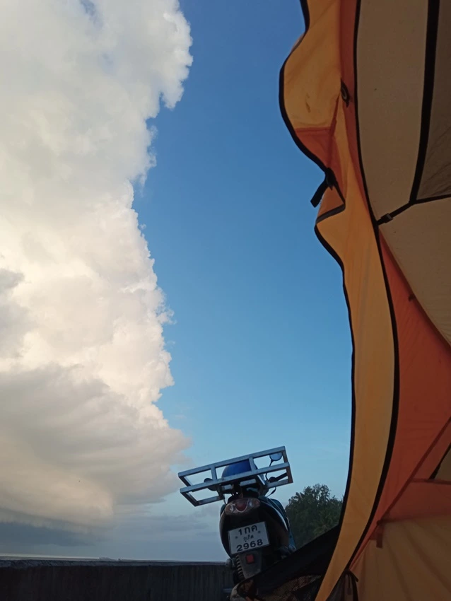 IMG_20201021_062915.jpg?type=w773