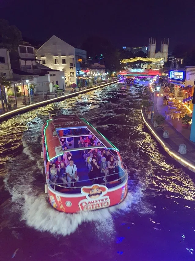 20250714_201013.jpg?type=w1600