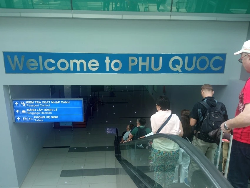 IMG_20230206_110032.jpg?type=w1600