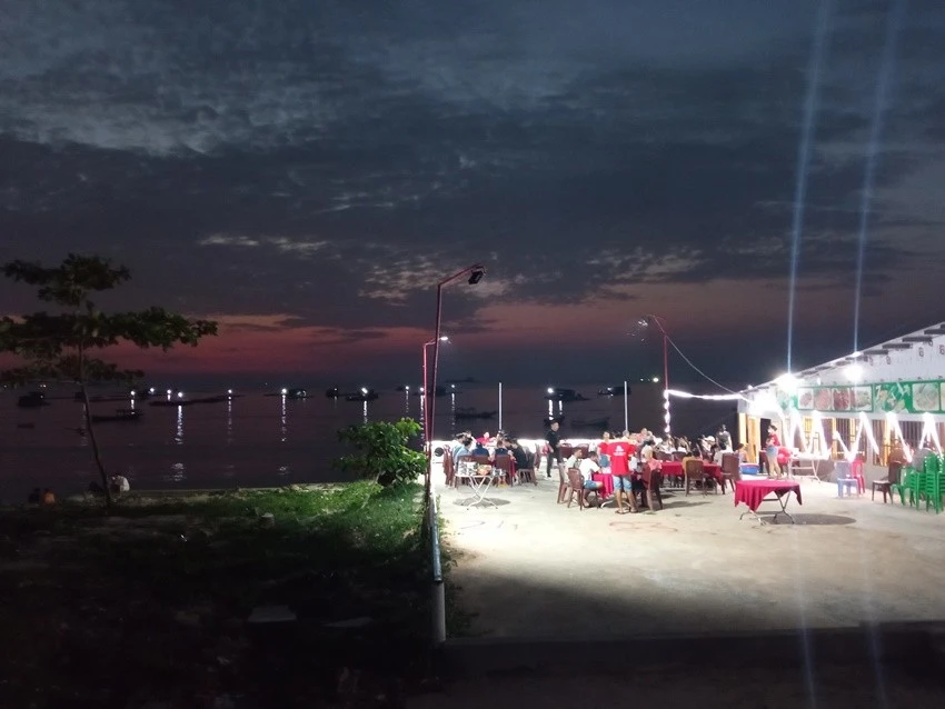 IMG_20230217_183930.jpg?type=w1600