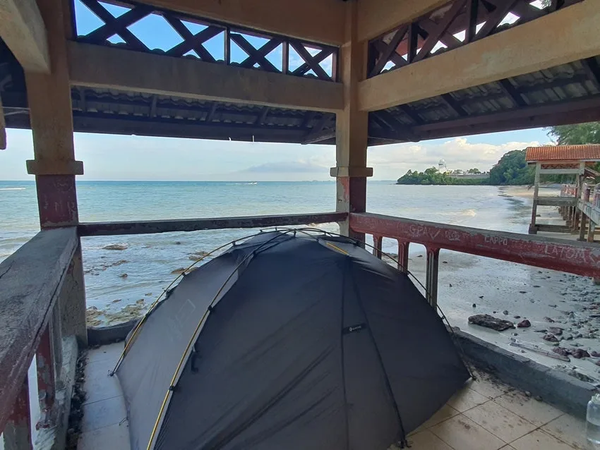 20250709_085655.jpg?type=w1600