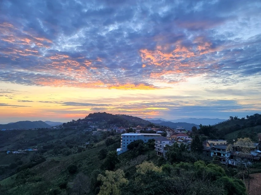 KakaoTalk_20221224_094334960_14.jpg?type=w1600