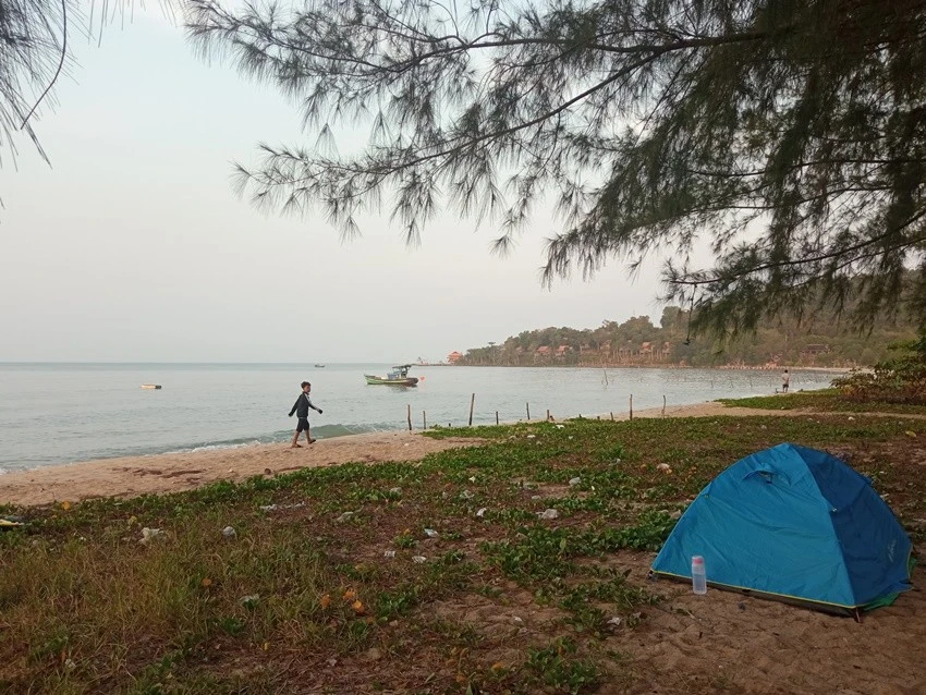 IMG_20230217_065750.jpg?type=w1600