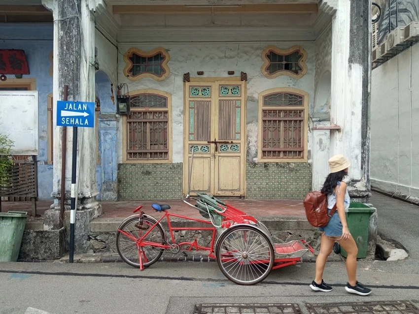 IMG_20230321_163145.jpg?type=w1600