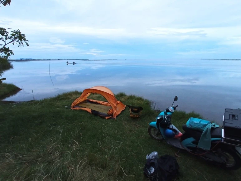 IMG_20201002_180350.jpg?type=w773