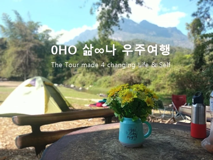 bottom.jpg?type=w1600