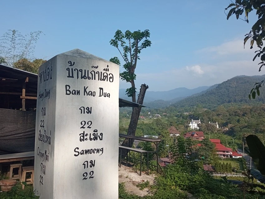 IMG_20221215_093002.jpg?type=w1600