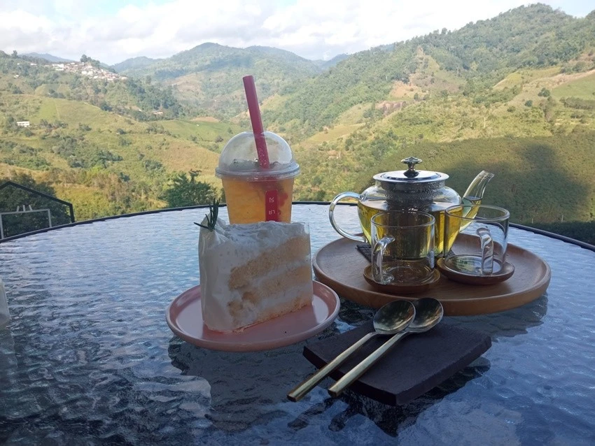 IMG_20221202_092232.jpg?type=w1600