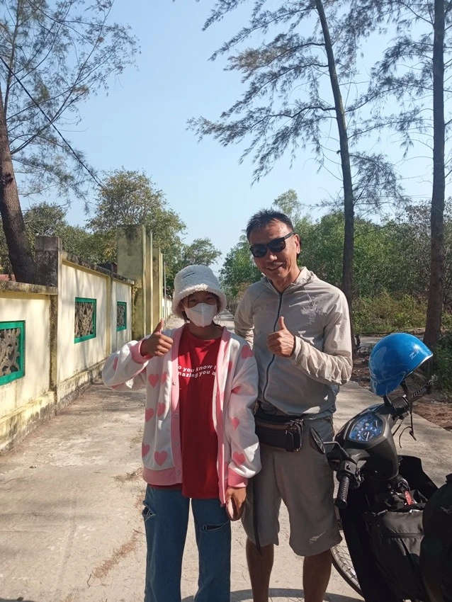 IMG_20230217_090341.jpg?type=w1600