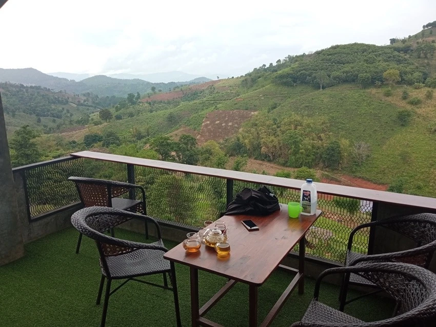 IMG_20220511_164746.jpg?type=w1600