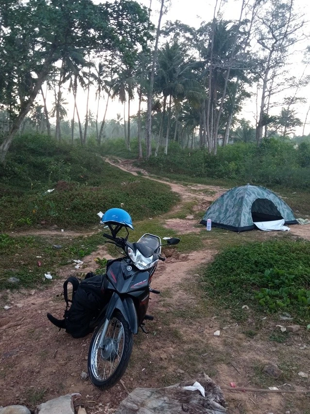 IMG_20230214_063843.jpg?type=w1600