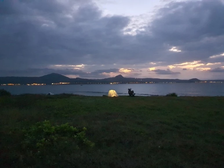 20240512_045425.jpg?type=w773