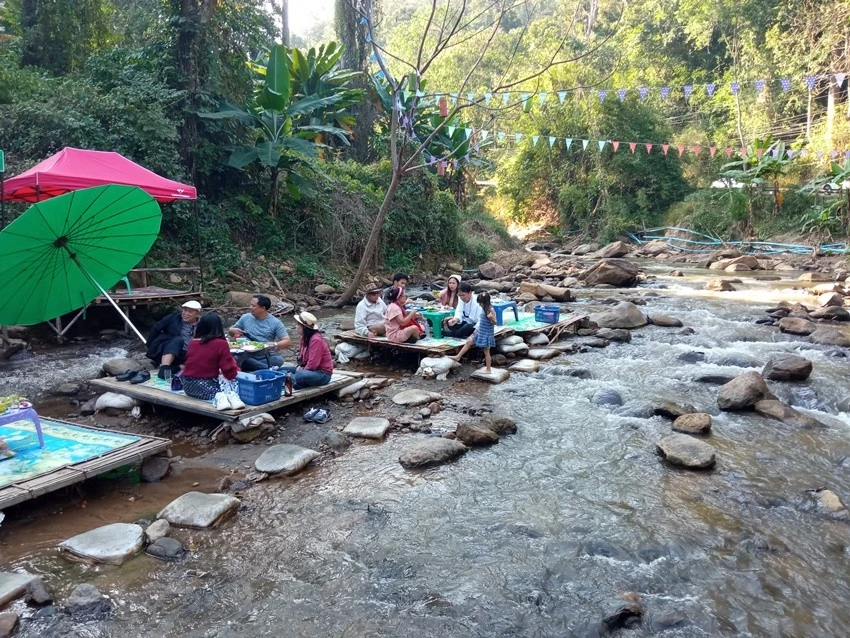 IMG_20221227_154854.jpg?type=w1600