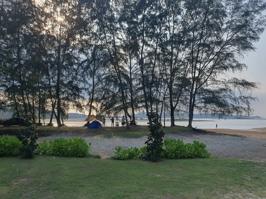 20250802_173425.jpg?type=w1600