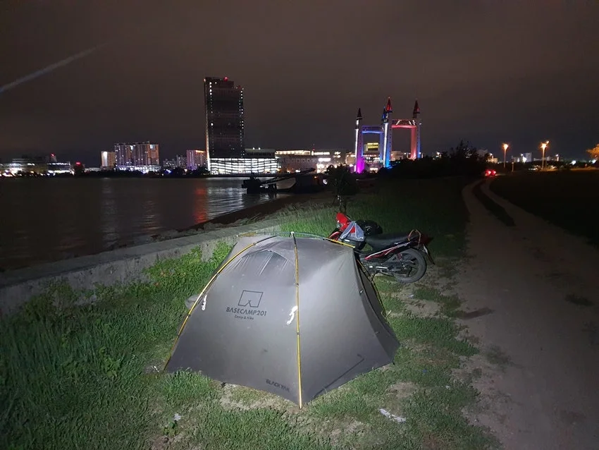 20250702_215810.jpg?type=w1600