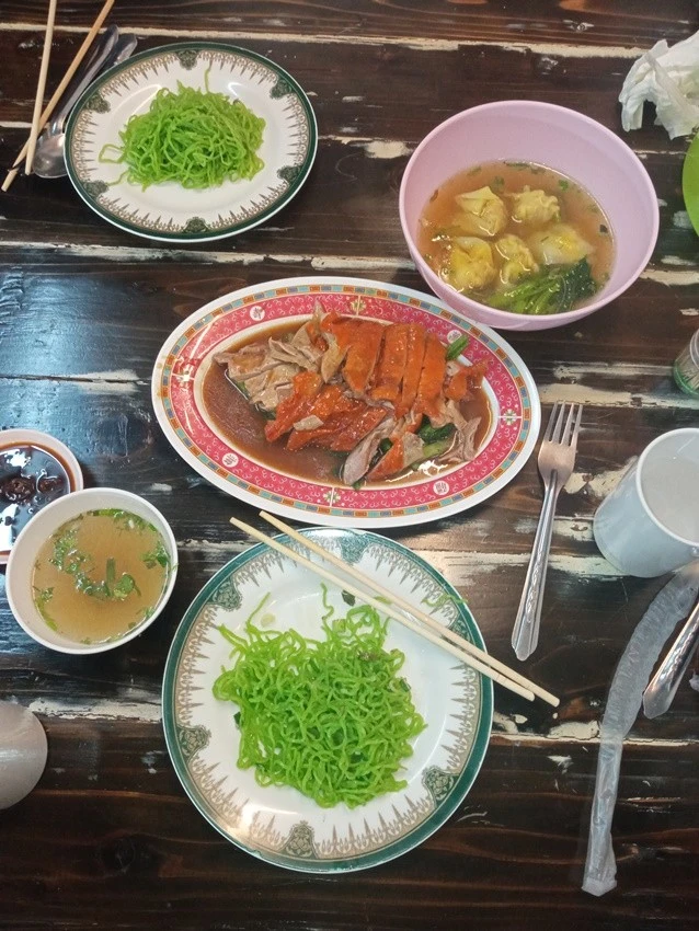 IMG_20221202_210340.jpg?type=w1600