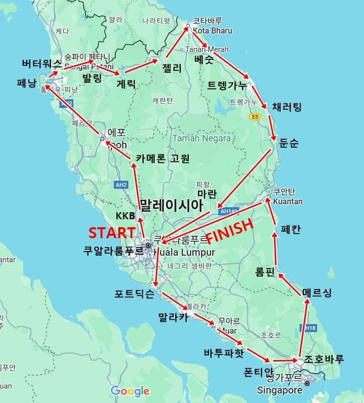 map.jpg?type=w1600