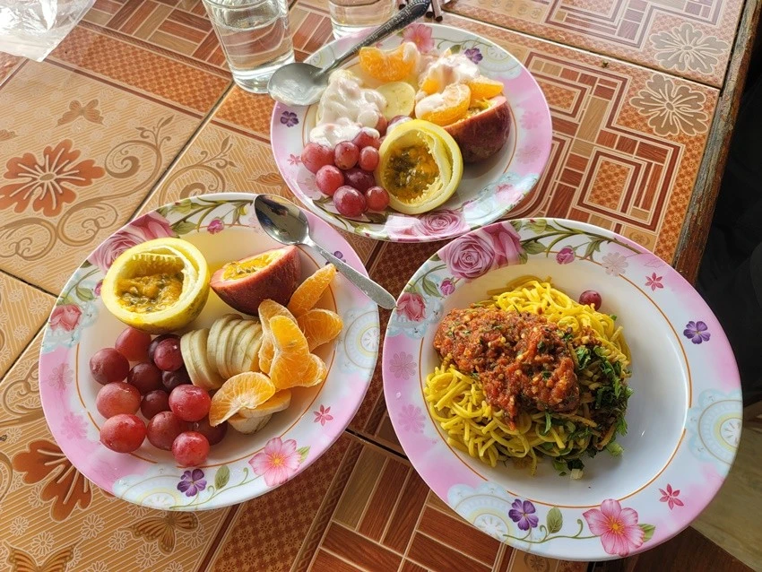 KakaoTalk_20221224_114139049_02.jpg?type=w1600