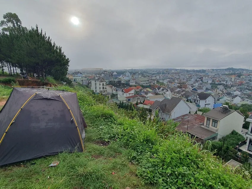 20250522_064201.jpg?type=w1600