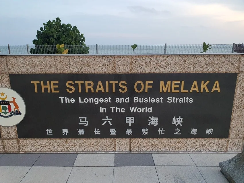 20250713_192006.jpg?type=w1600