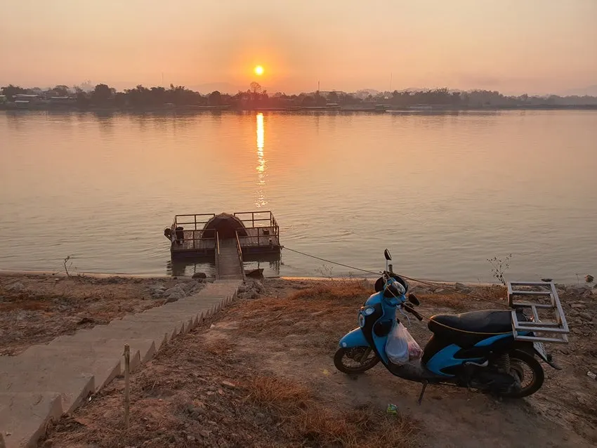 20250214_070844.jpg?type=w1600