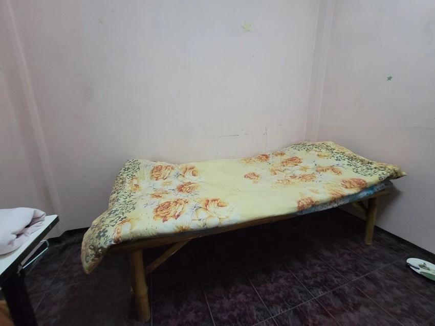 KakaoTalk_20221224_092911664_07.jpg?type=w1600