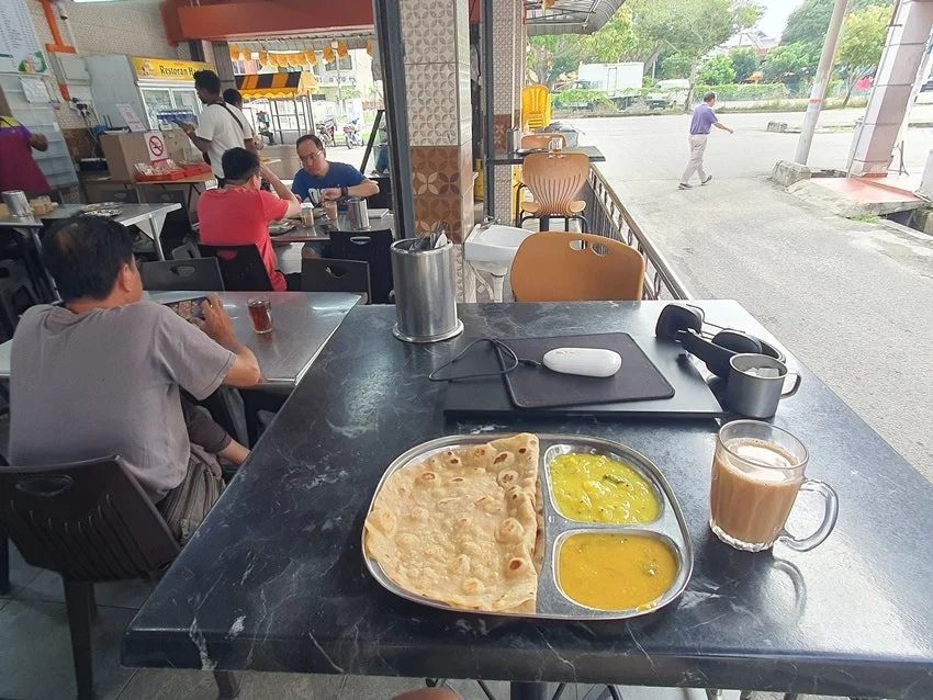 20250322_093028.jpg?type=w1600