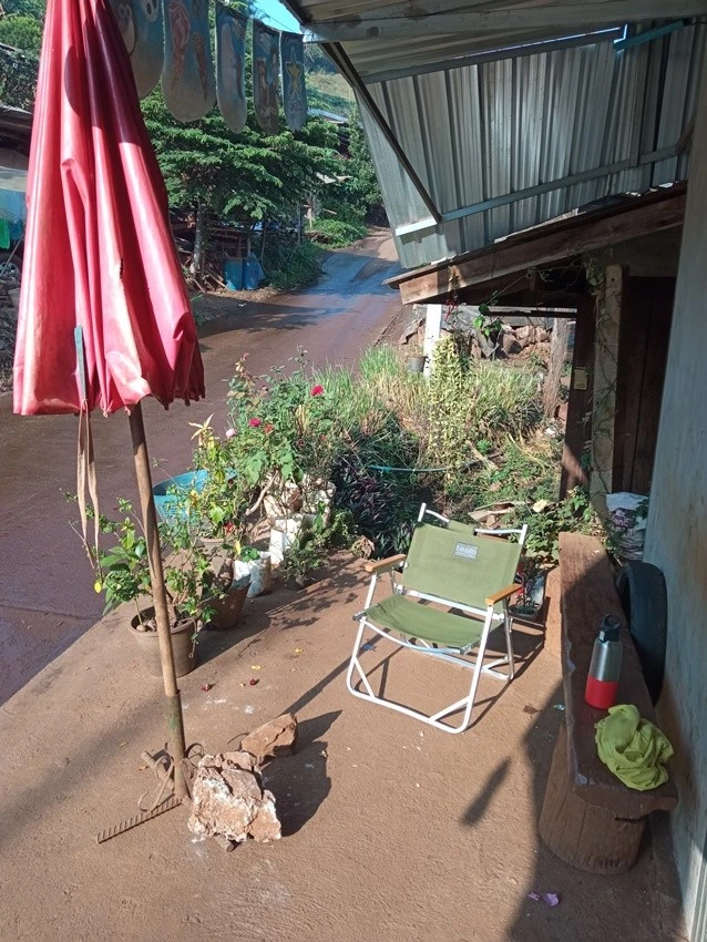 IMG_20221215_085328.jpg?type=w1600