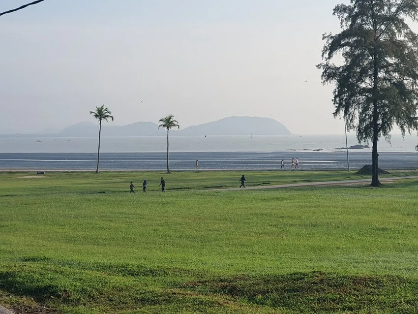 20250731_080942.jpg?type=w1600