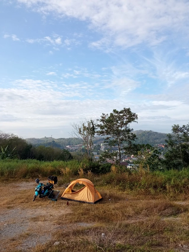 IMG_20210211_075636.jpg?type=w773