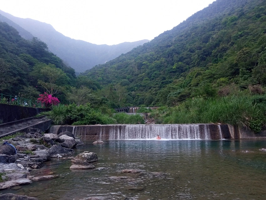 IMG_20230417_173105.jpg?type=w1