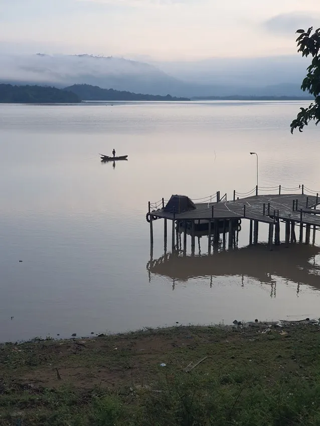 20250518_060504.jpg?type=w1600