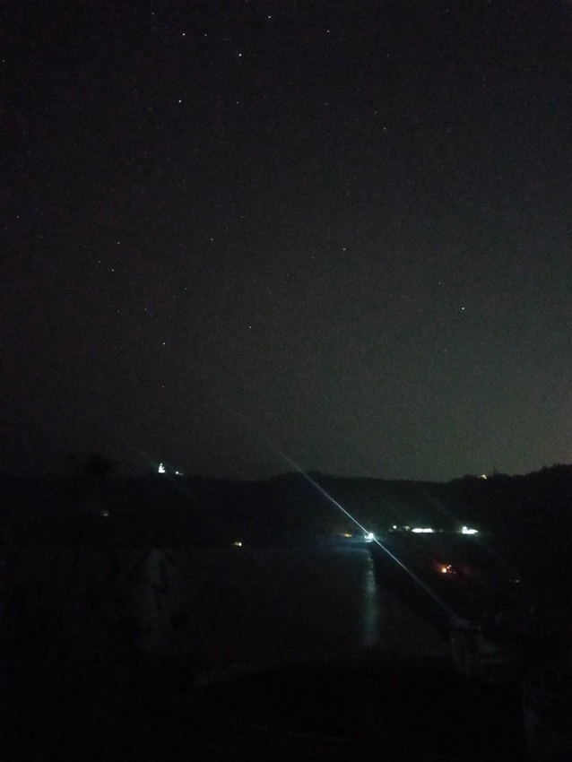 IMG_20221225_212827.jpg?type=w1600