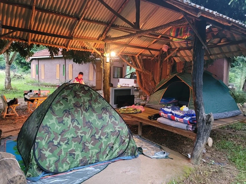 KakaoTalk_20221224_123308600_11.jpg?type=w1600