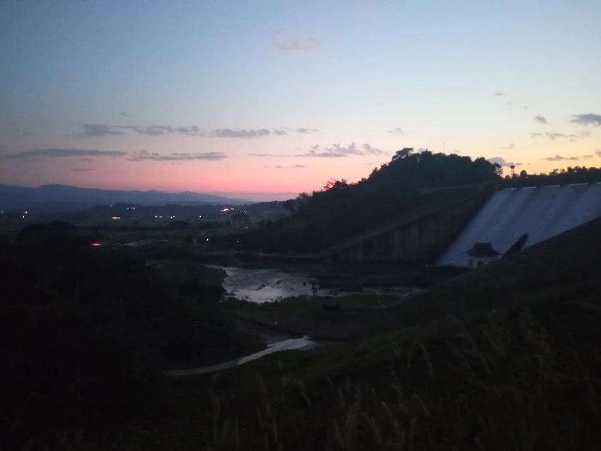 IMG_20221222_181117.jpg?type=w1600