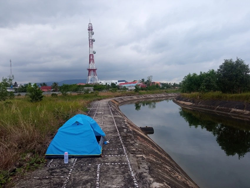 IMG_20230220_070307.jpg?type=w1600