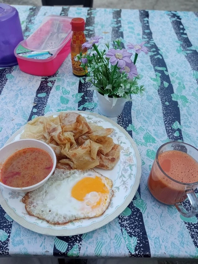 IMG_20230313_093526.jpg?type=w1600