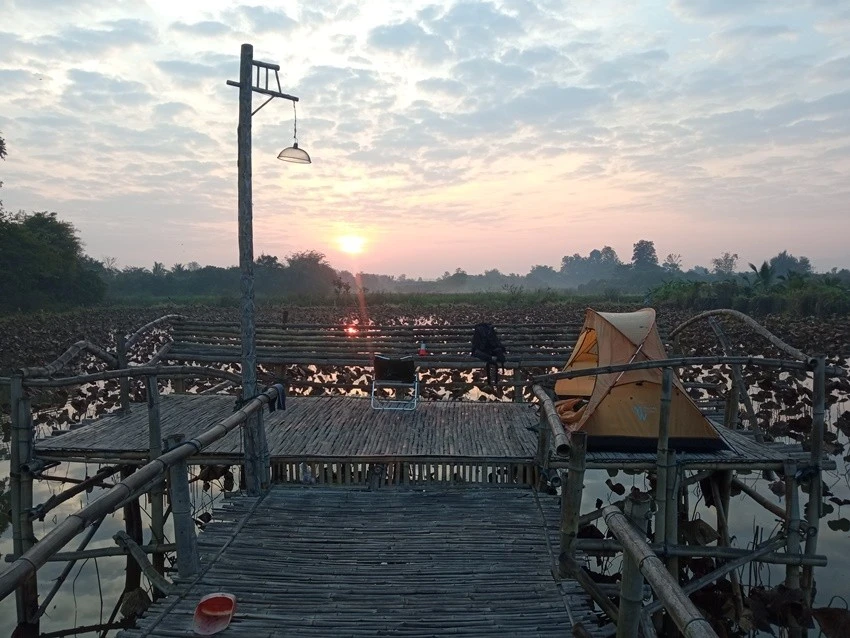 IMG_20230119_071944.jpg?type=w1600