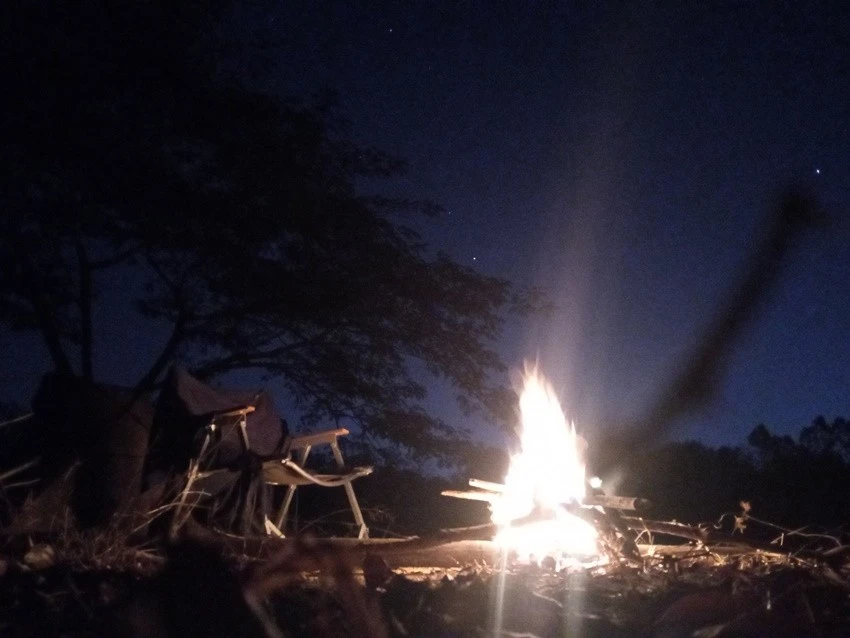 IMG_20221220_213607.jpg?type=w1600