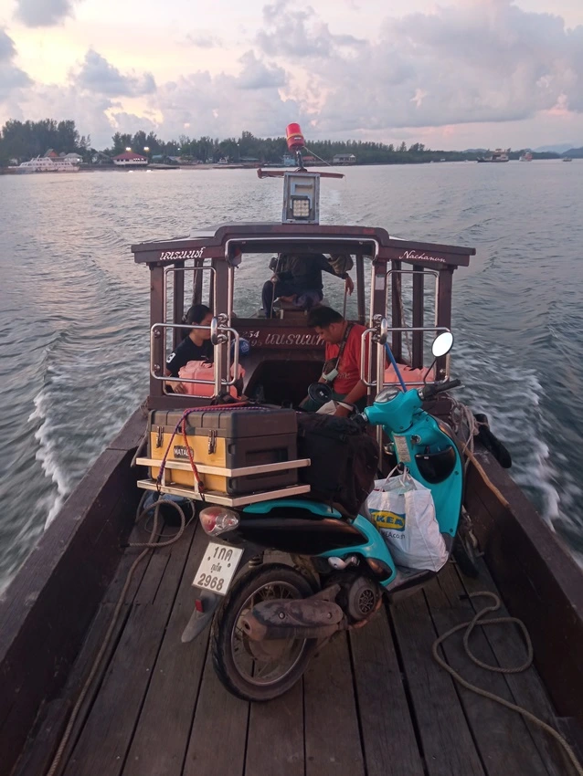 IMG_20210514_184046.jpg?type=w773