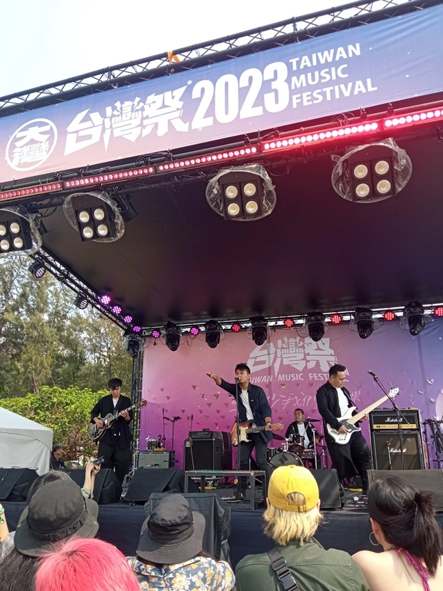 IMG_20230403_140226.jpg?type=w1