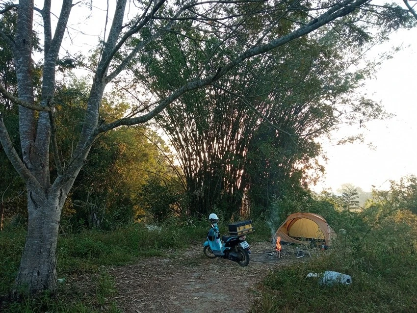 IMG_20221220_072418.jpg?type=w1600