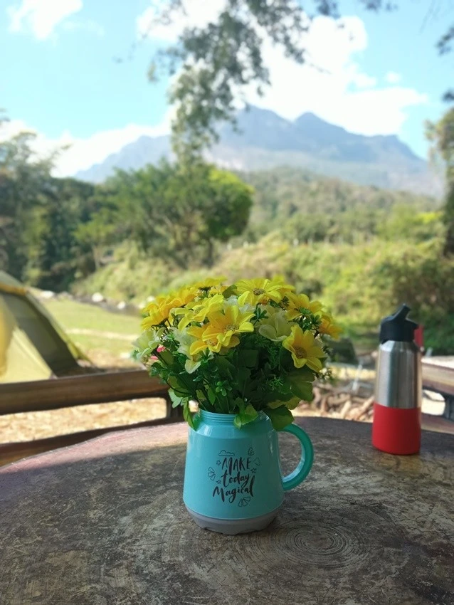 IMG_20230102_124637.jpg?type=w1600