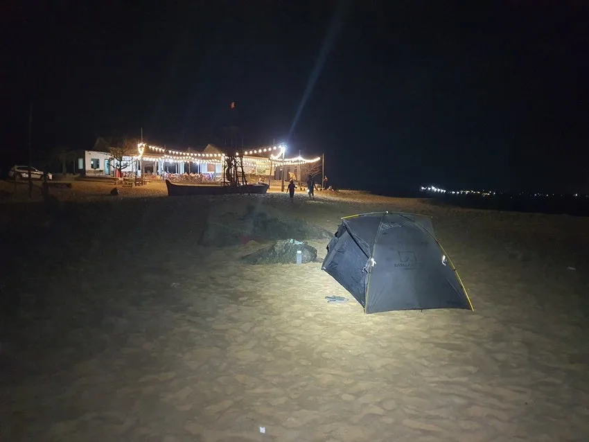 20250502_210443.jpg?type=w1600