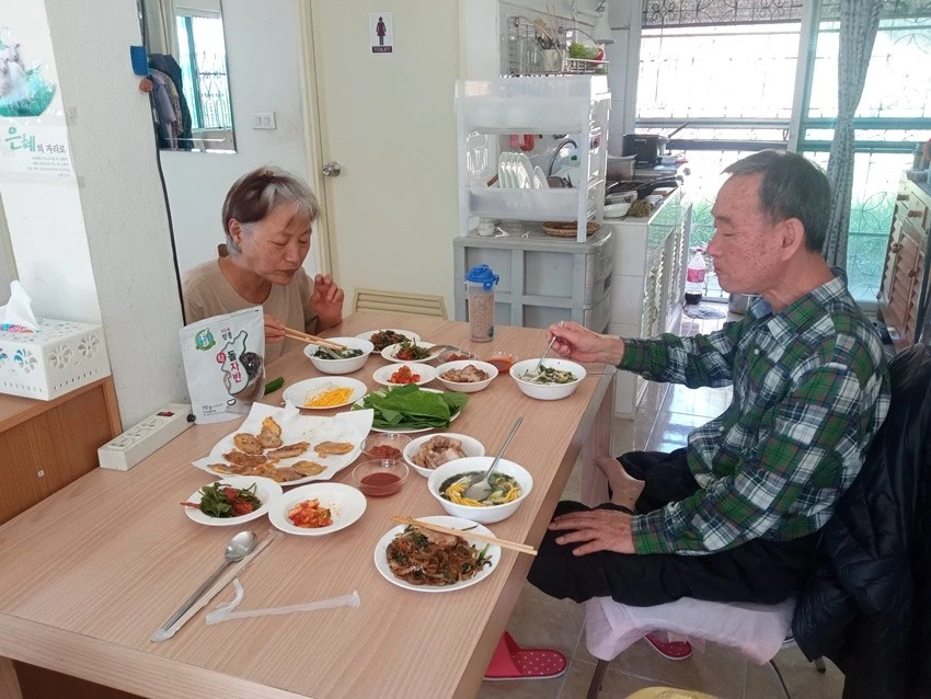 IMG_20230121_122033.jpg?type=w1600