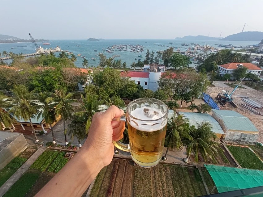 IMG_20230304_165149.jpg?type=w1600