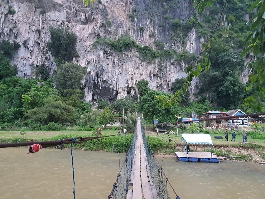 20250621_192142.jpg?type=w1600