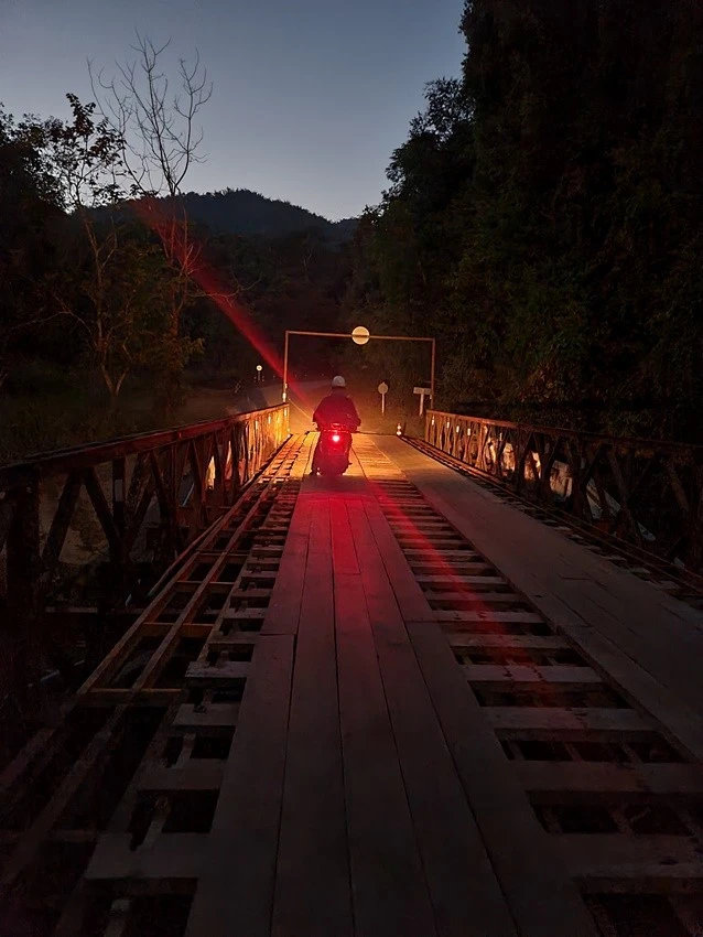 KakaoTalk_20221224_123308600_06.jpg?type=w1600