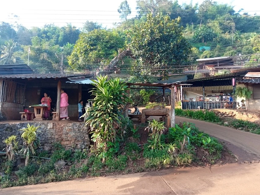 IMG_20221215_081659.jpg?type=w1600